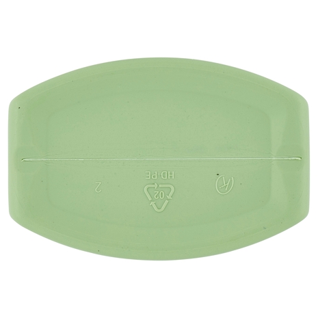 nuncas Vegetale Saponaria lavatrice Freschezza naturale 1 l